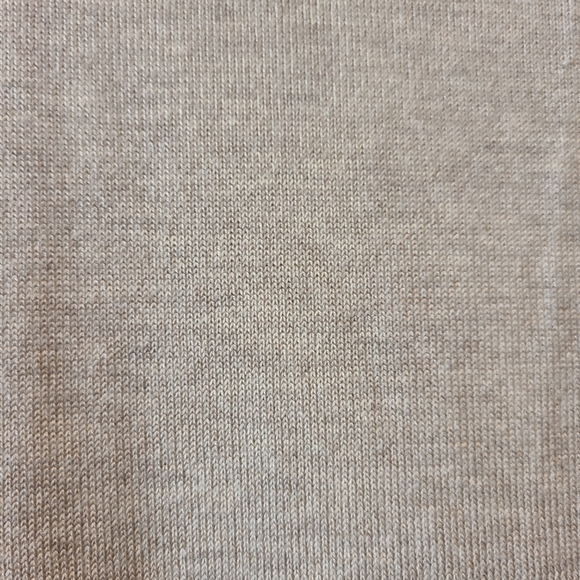 Modern Citizen dress - Picture 5 of 8